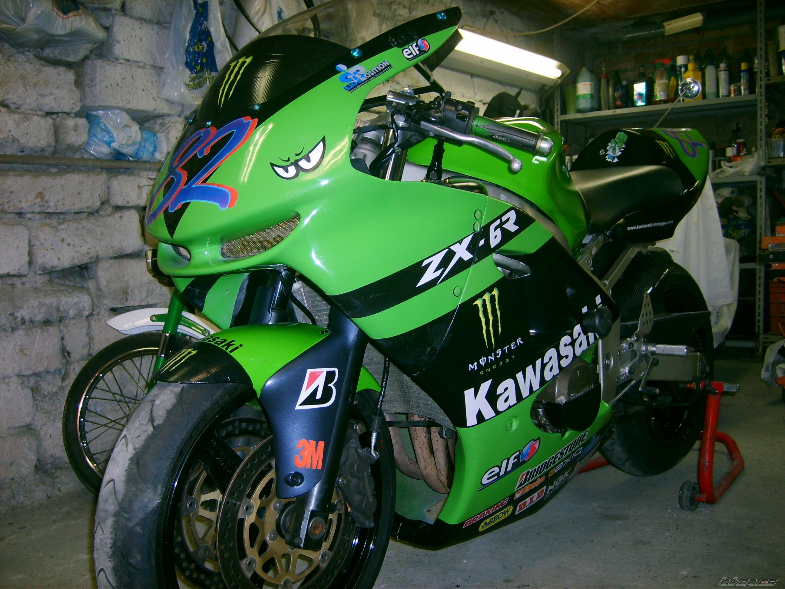 Photo 1427482