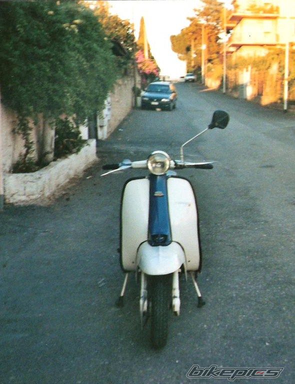 Photo 1427512