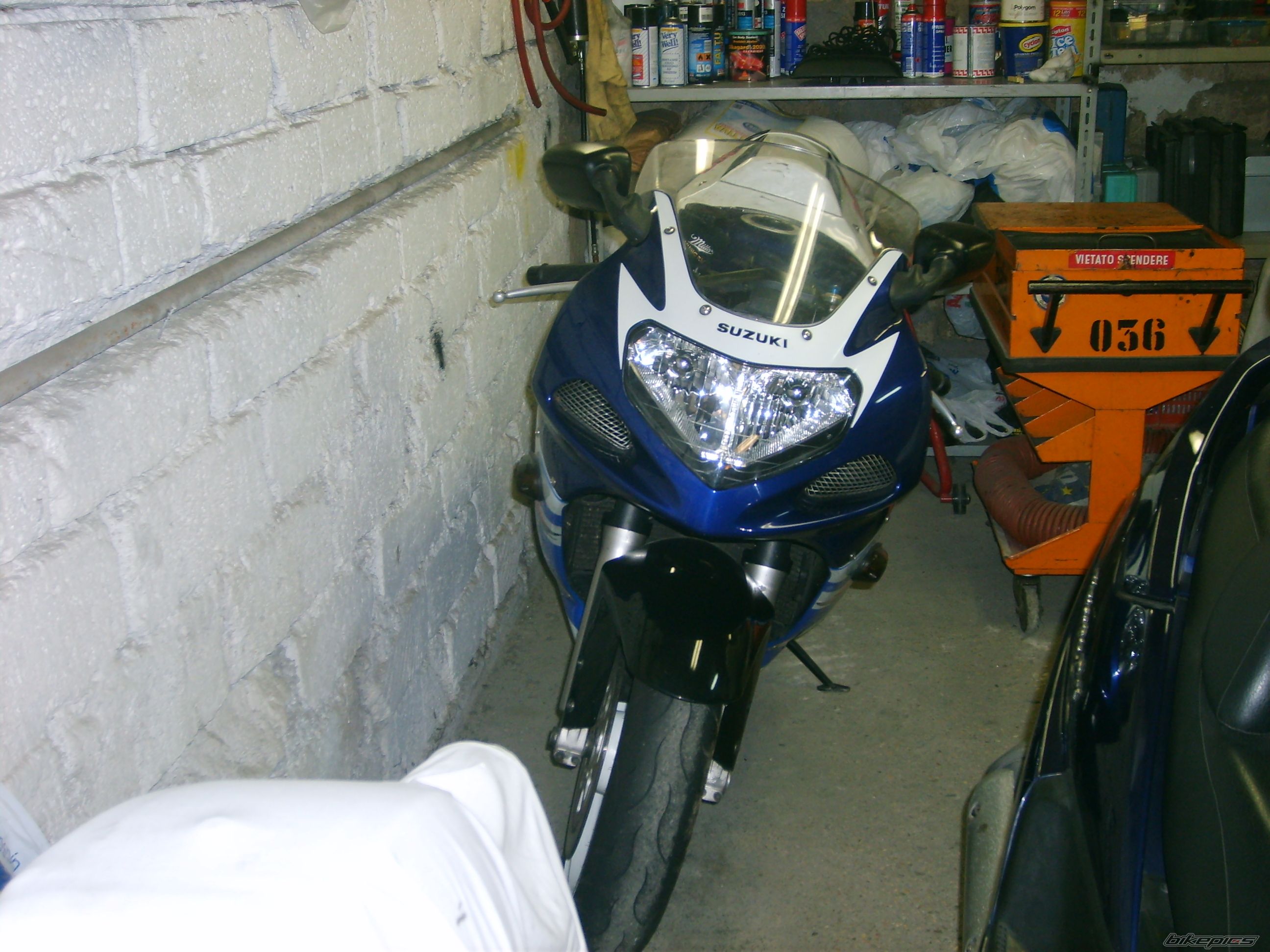 Photo 1427517