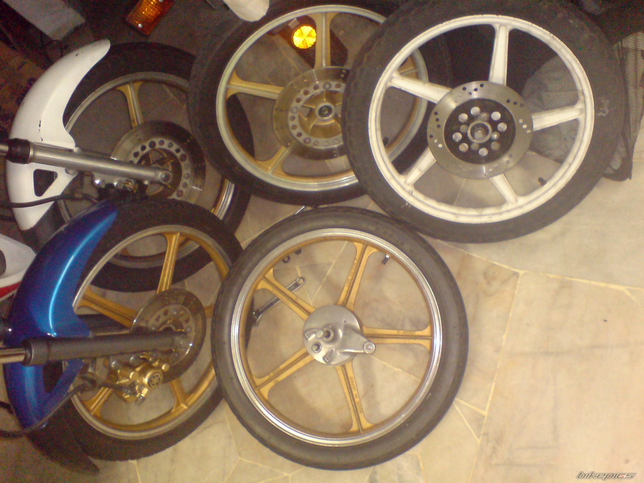 Photo 1427589