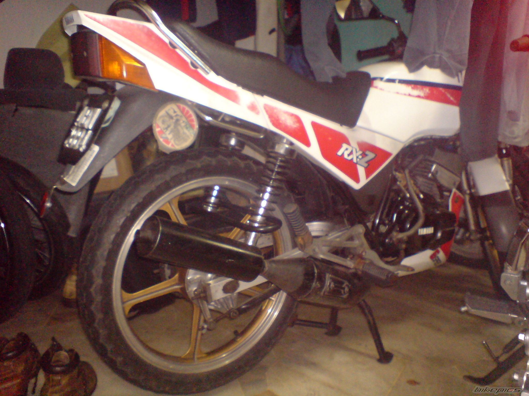 Photo 1427590