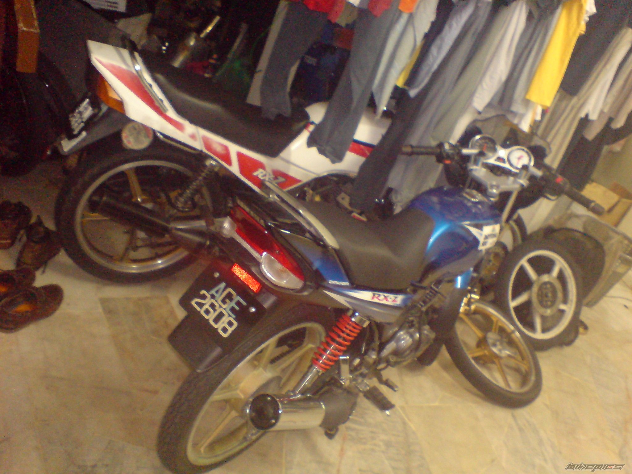 Photo 1427592