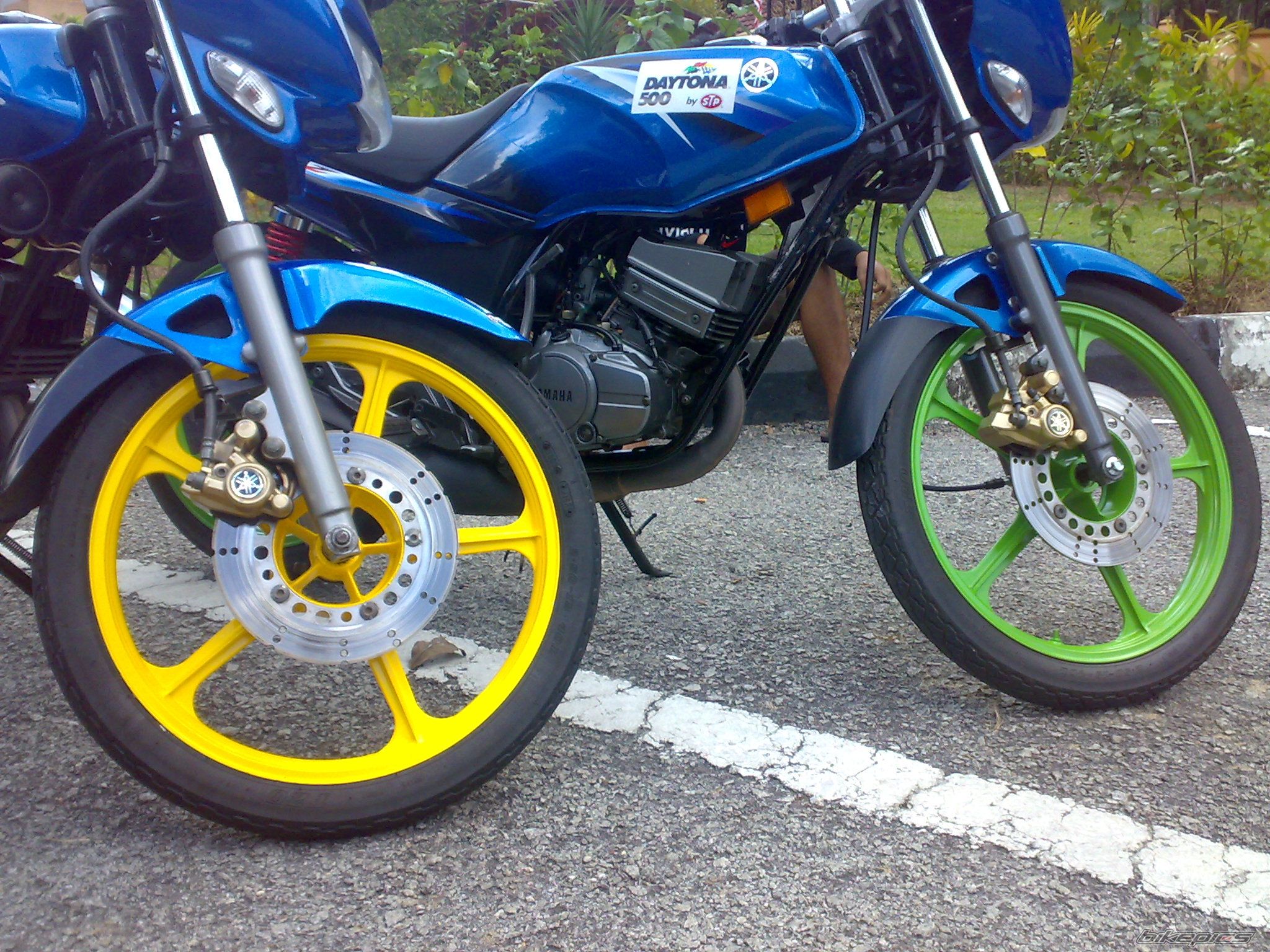 Photo 1427595