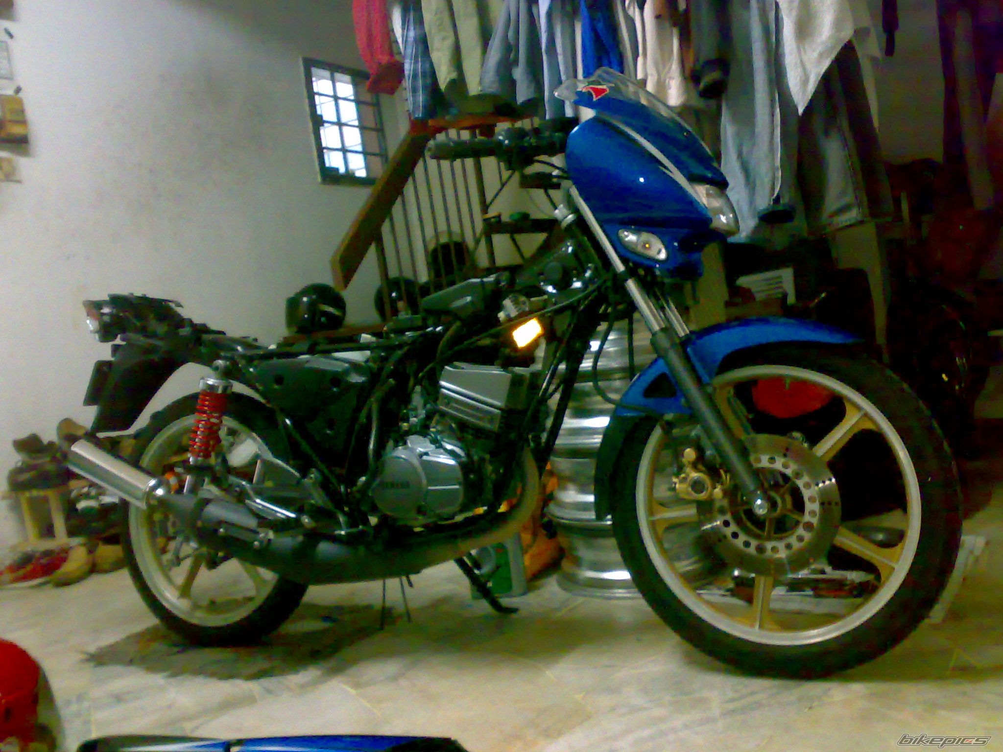 Photo 1427596