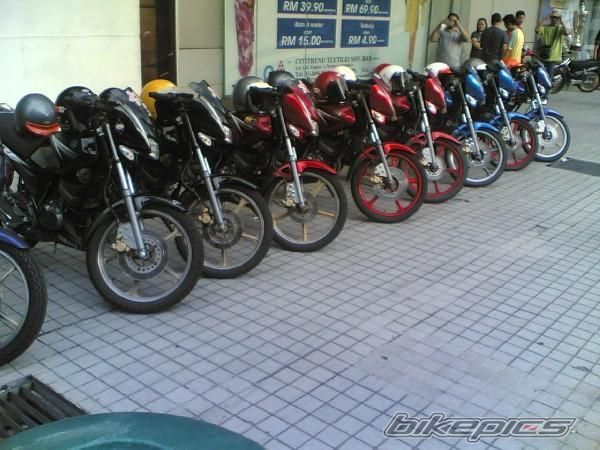 Photo 1427598