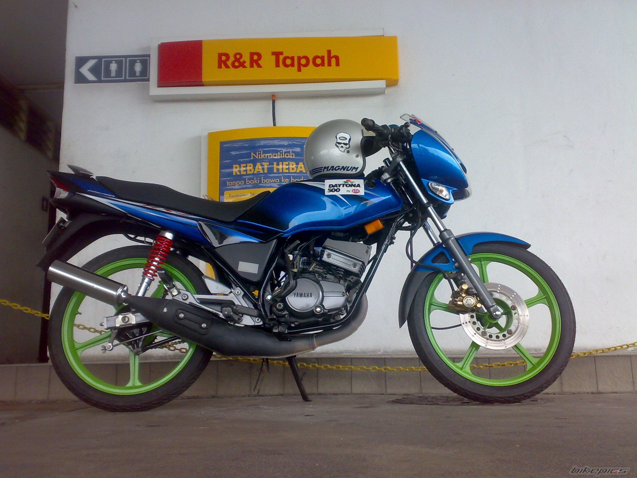 Photo 1427602