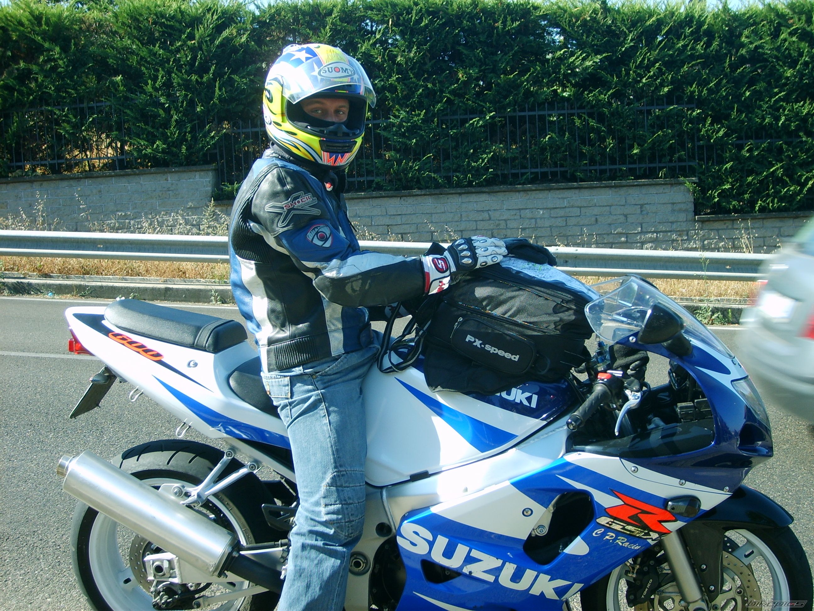 Photo 1427684