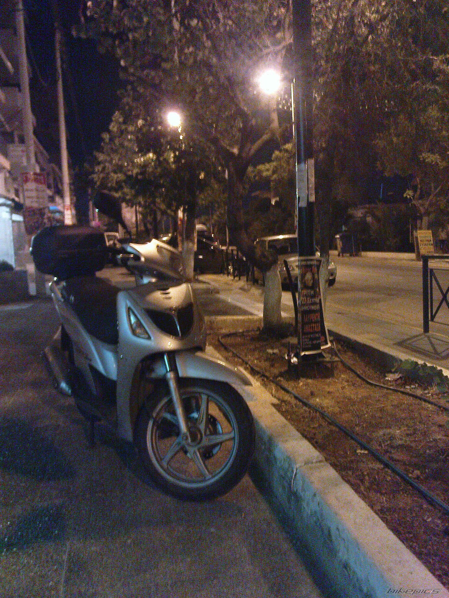 Bike Photo 1427869