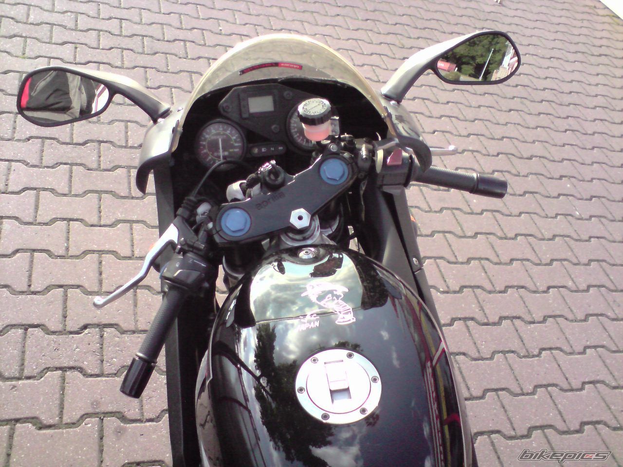 Bike Photo 1427901