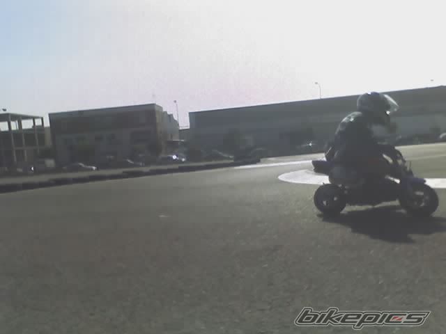 Photo 1427912