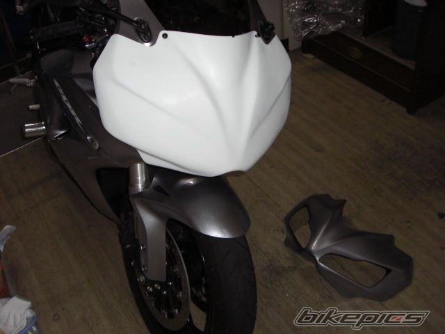 Bike Photo 1428075