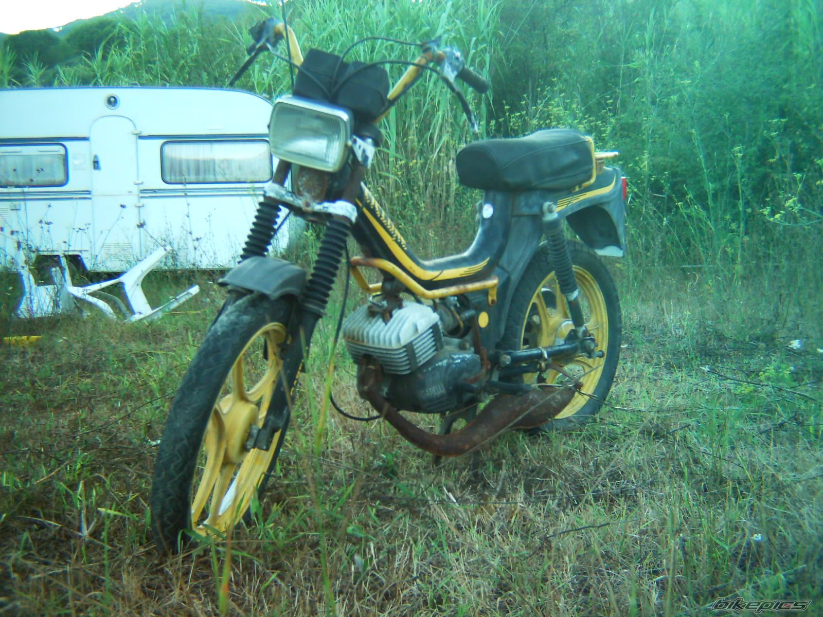 Photo 1428228