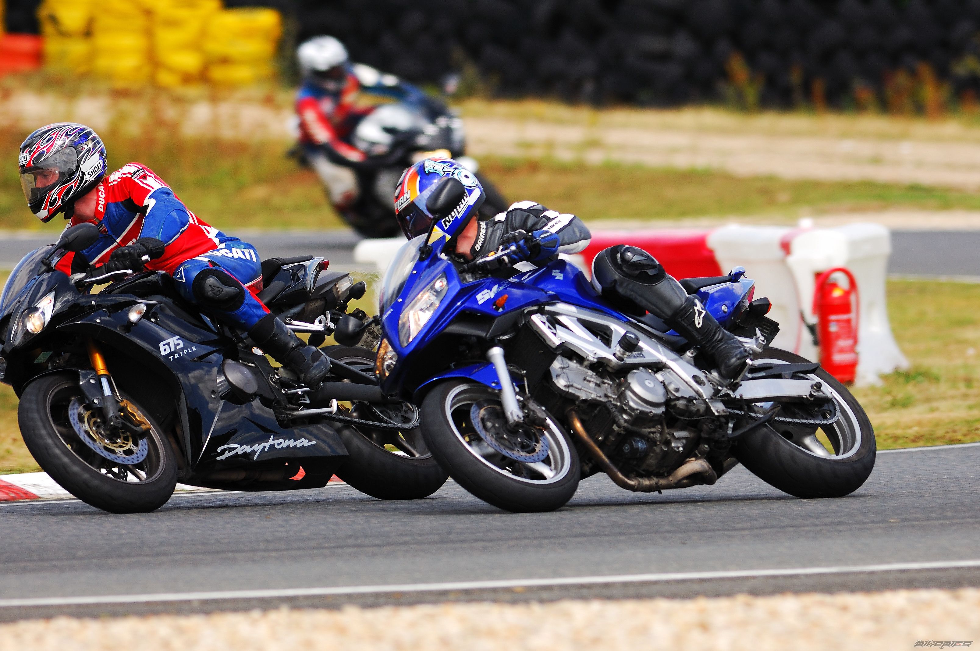 Bike Photo 1428275