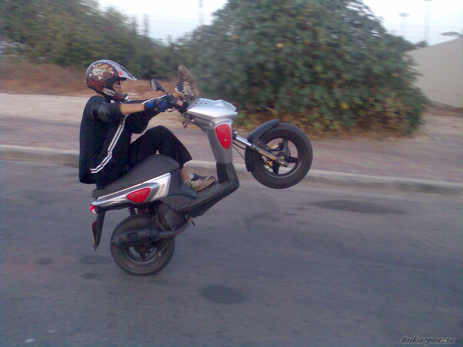 Photo 1428330