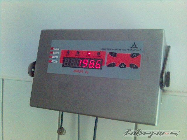 Photo 1429206