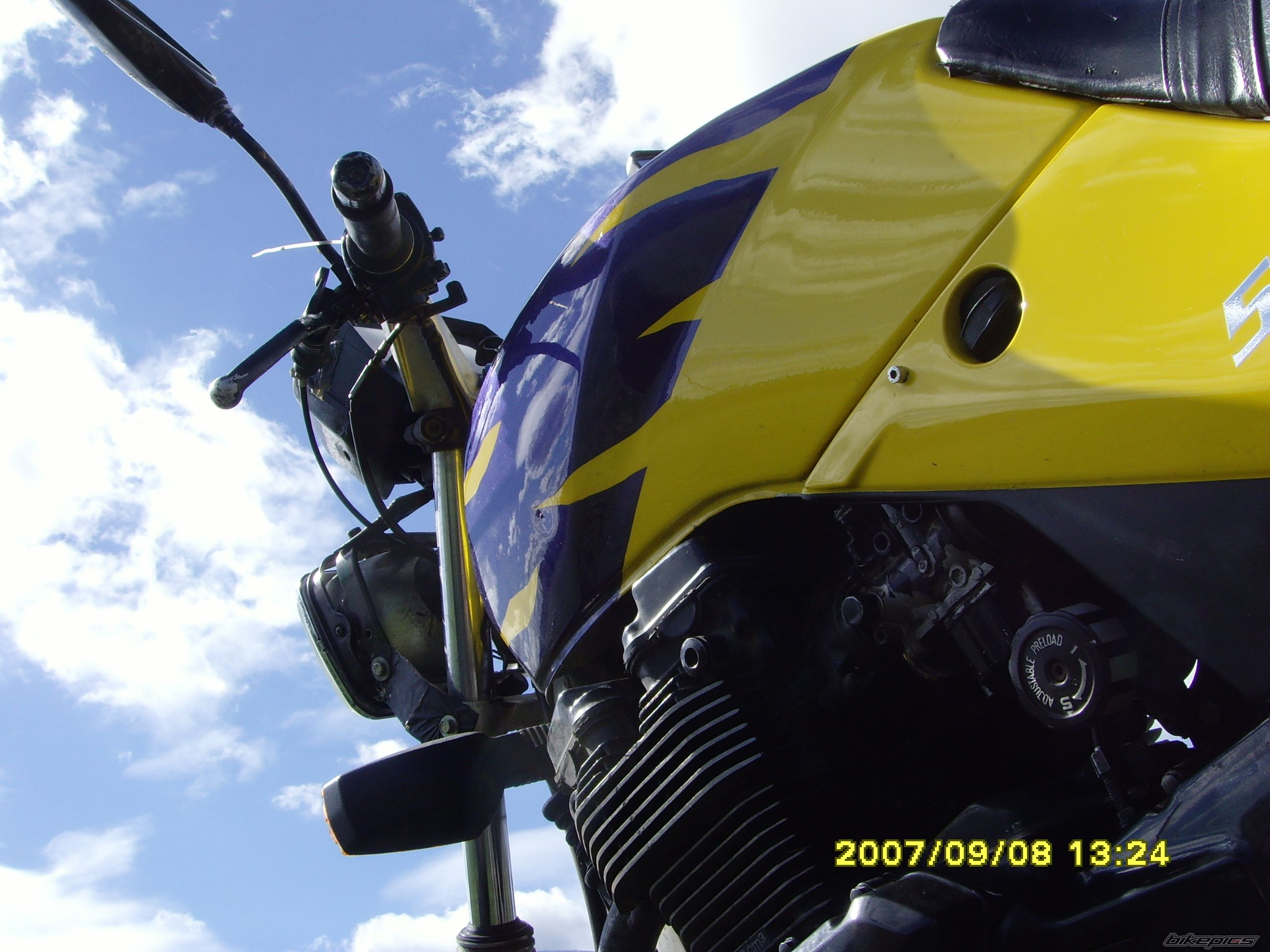 Photo 1429217