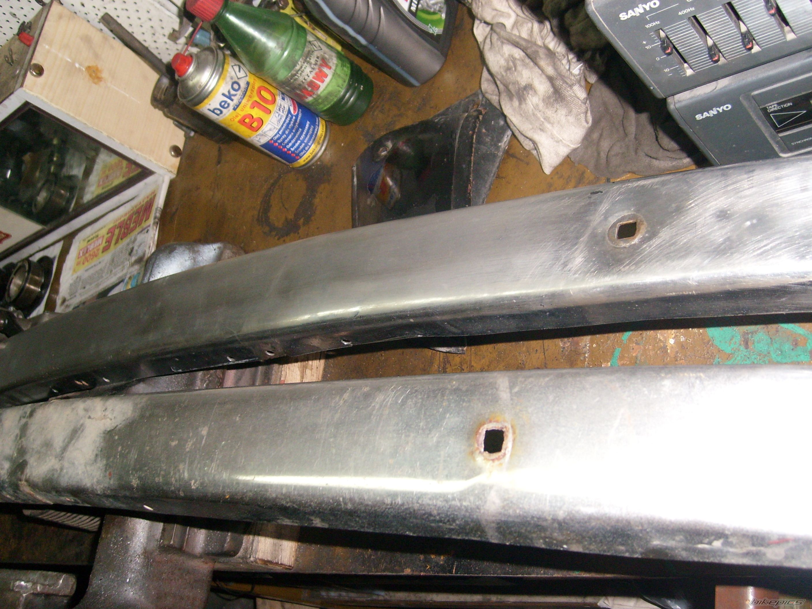 Photo 1429228