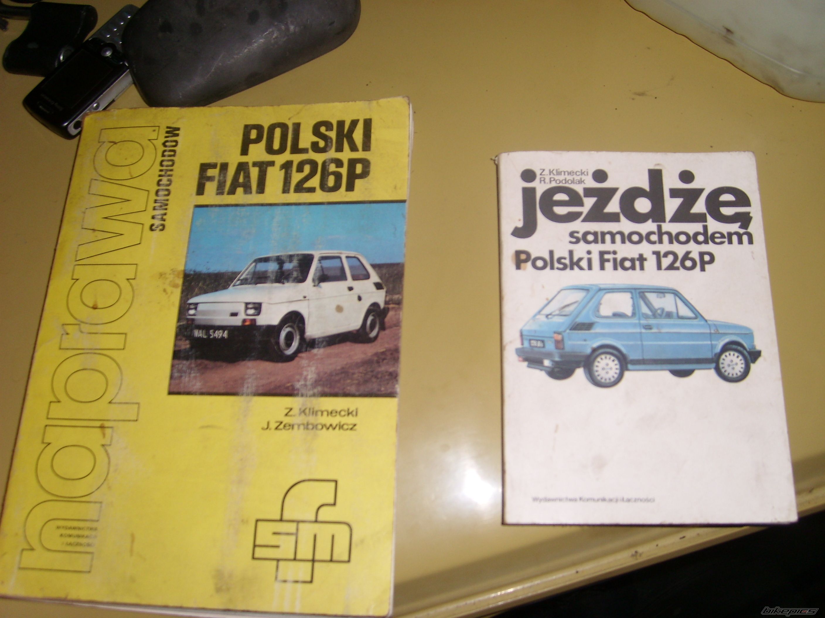 Photo 1429234