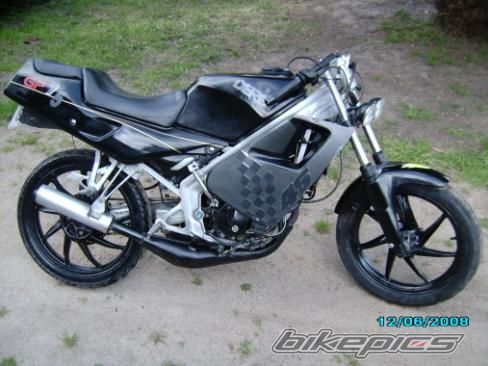 Bike Photo 1429397