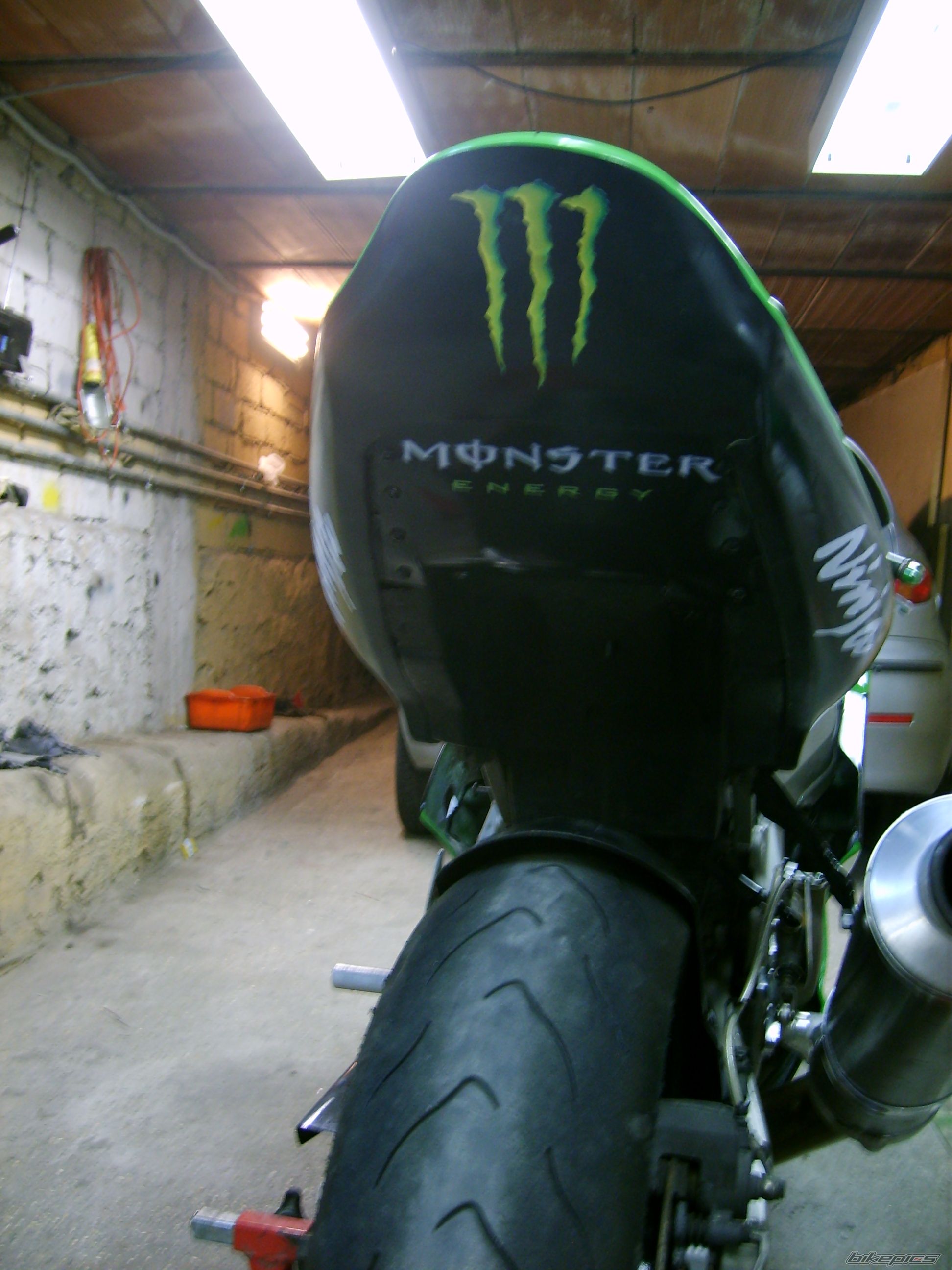 Photo 1429420