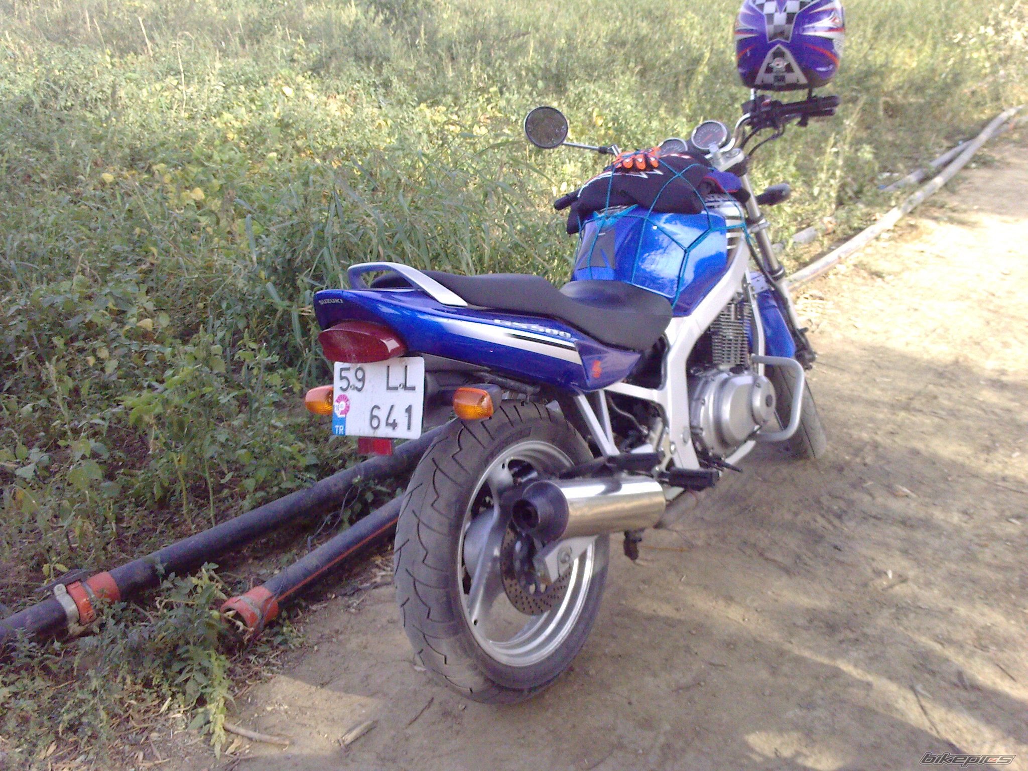 Photo 1429604