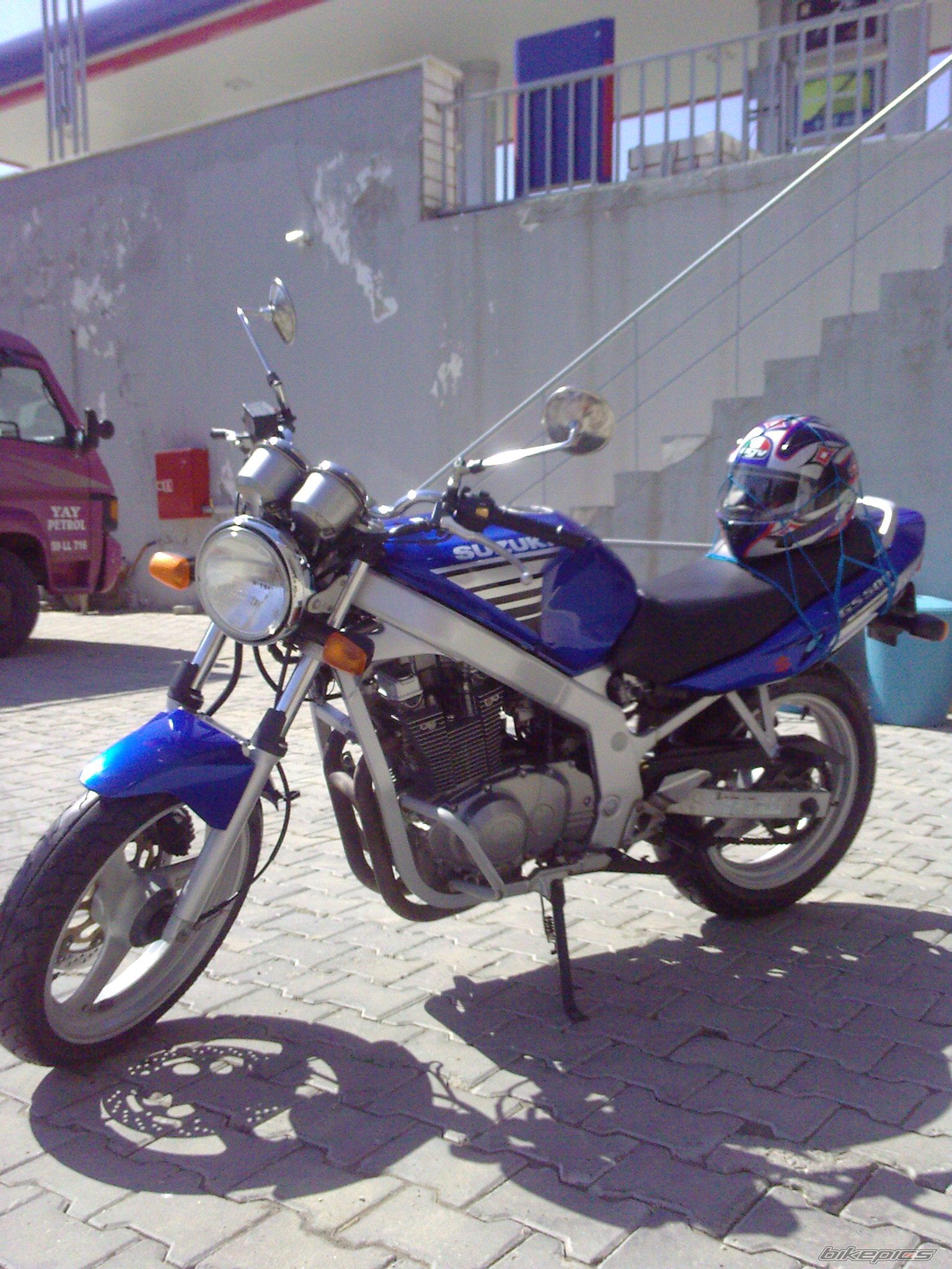Photo 1429609