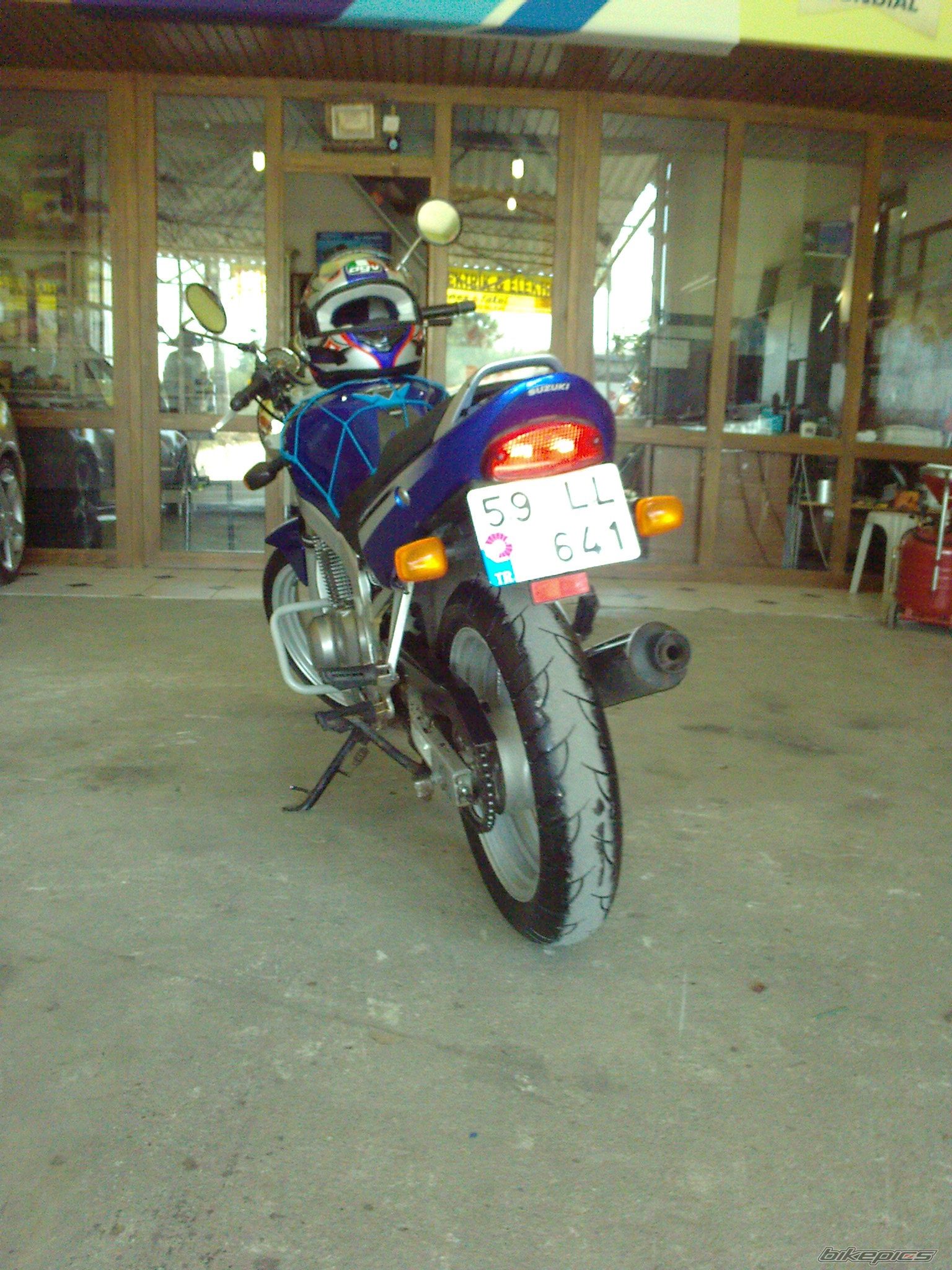 Photo 1429615