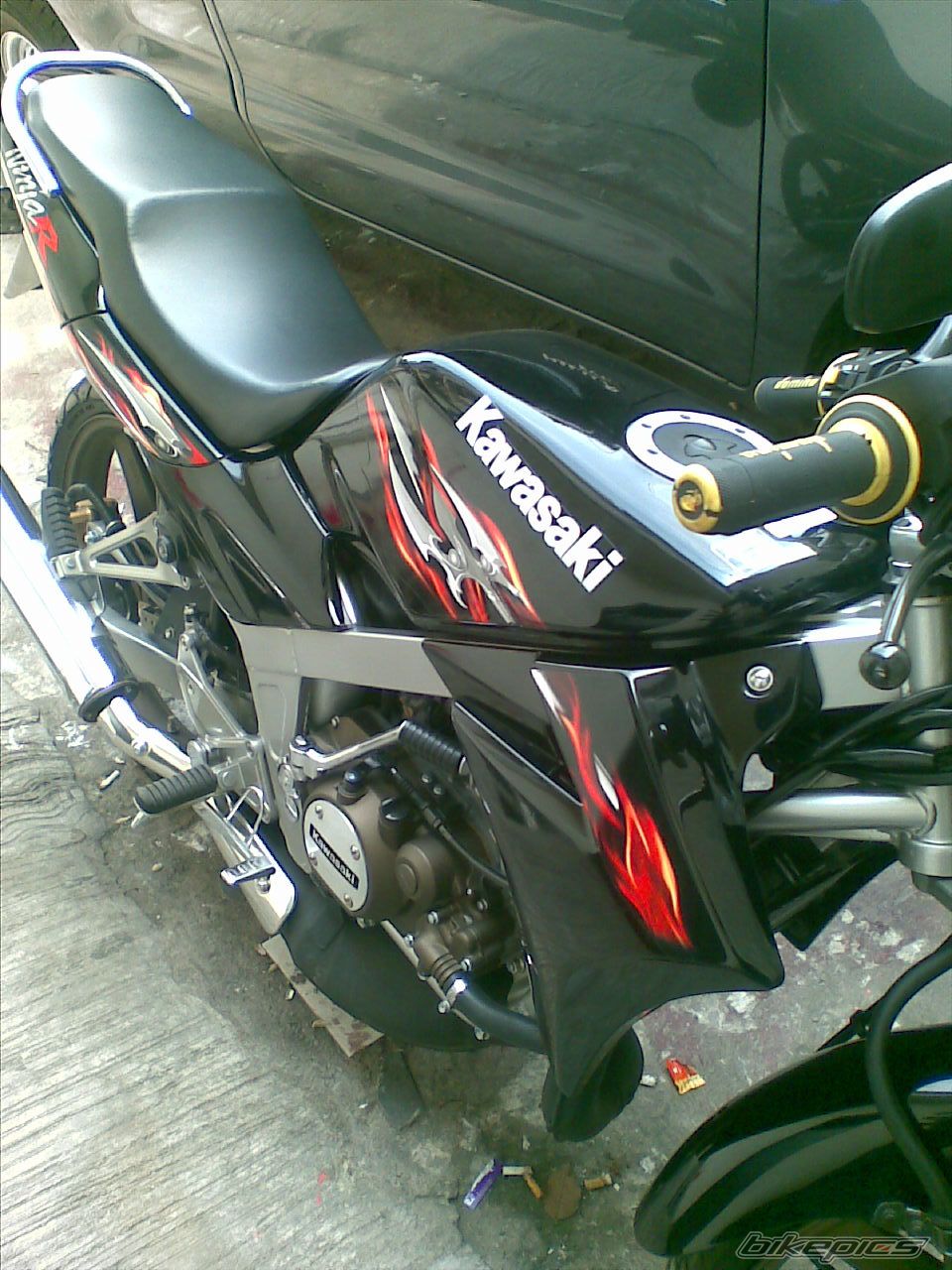 Photo 1429653