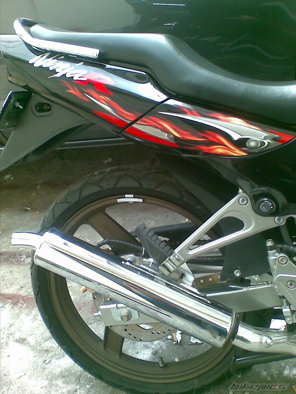 Photo 1429654