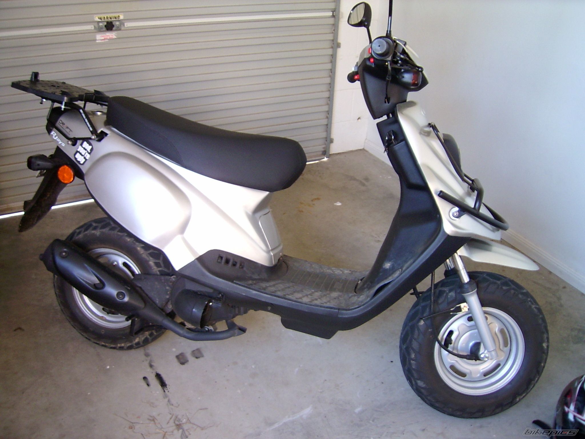 Photo 1429656
