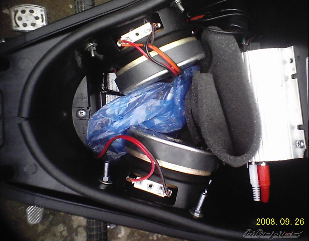 Bike Photo 1429678