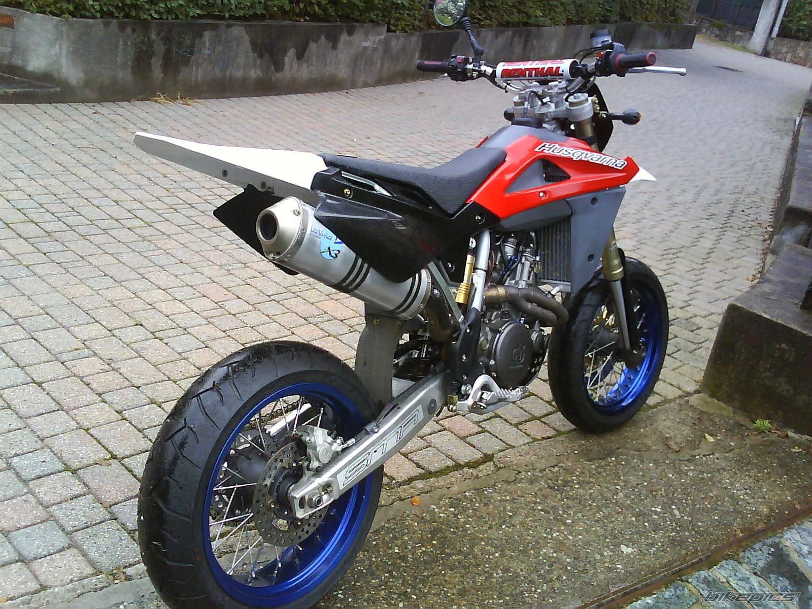 Photo 1429733
