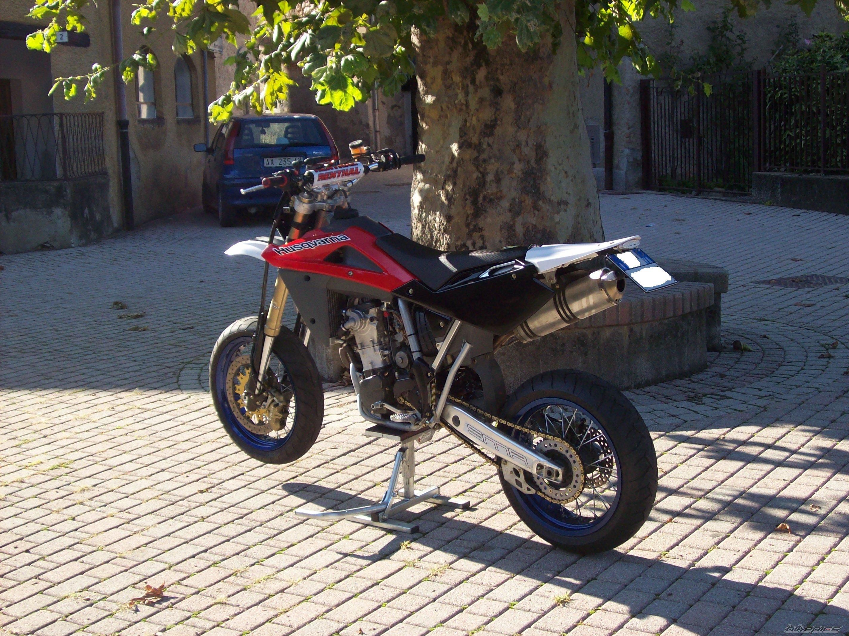 Photo 1429737