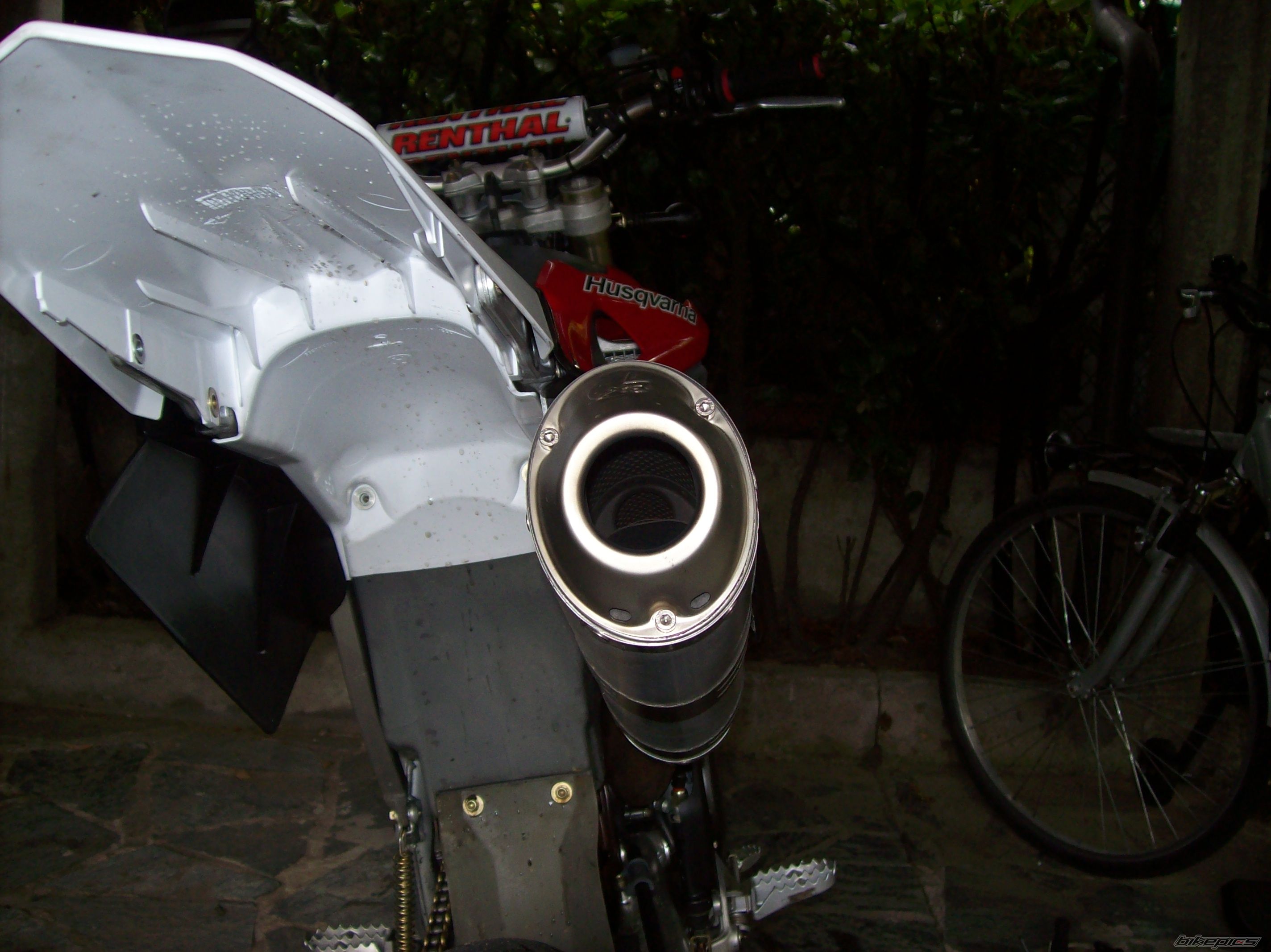 Photo 1429741