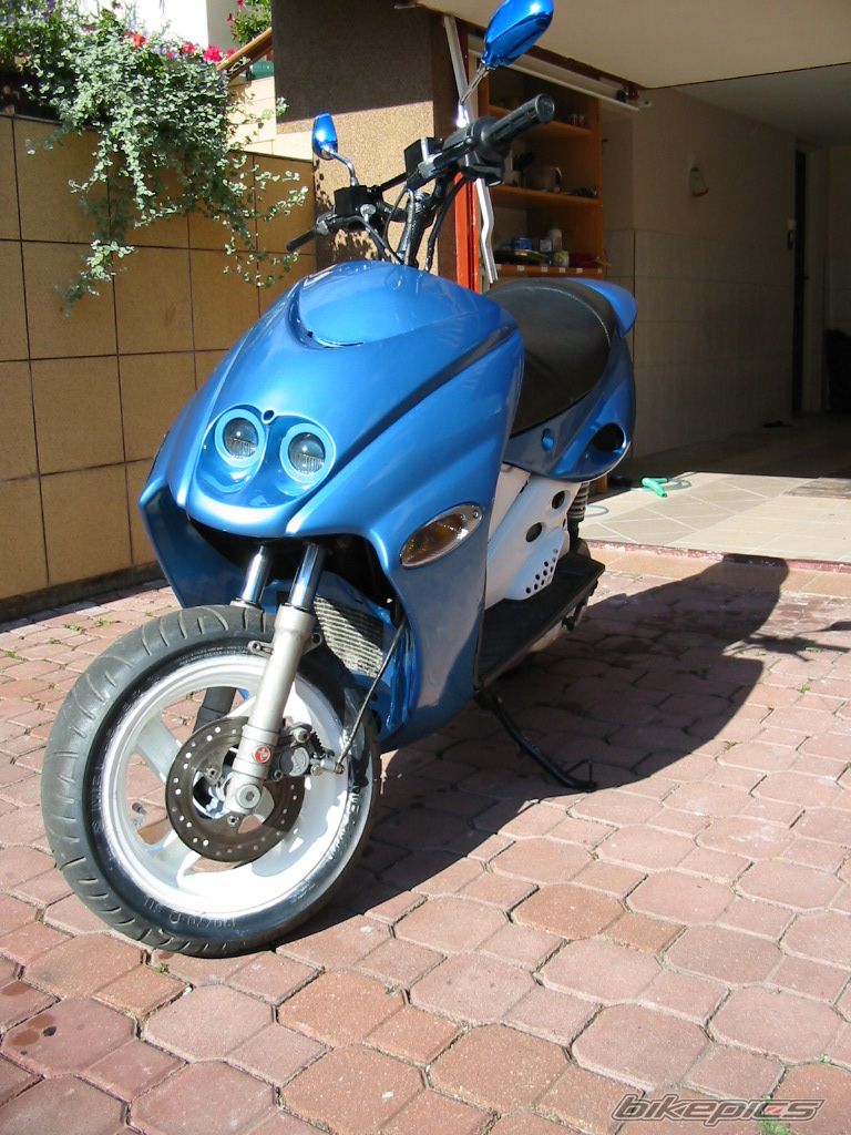 Bike Photo 1429768