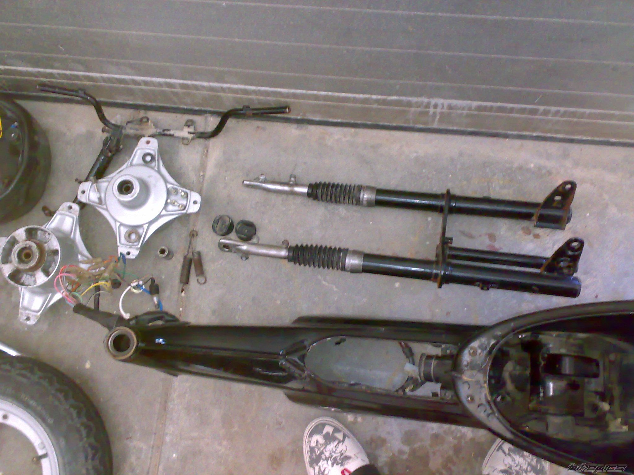 Photo 1430016