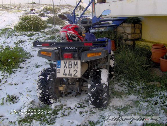 Photo 1430124