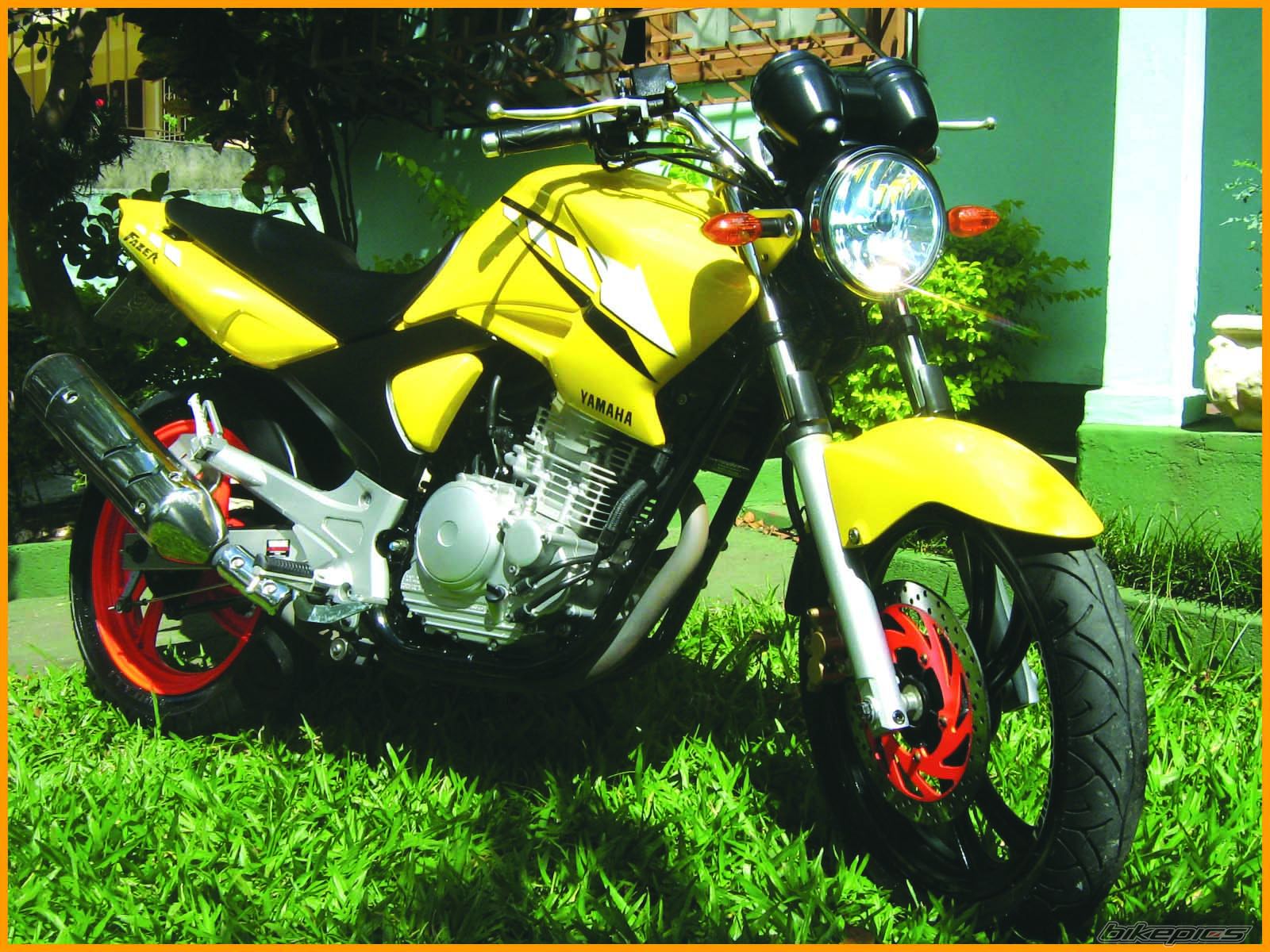 Bike Photo 1430210
