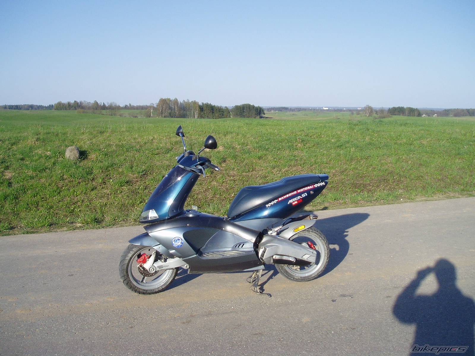 Photo 143033