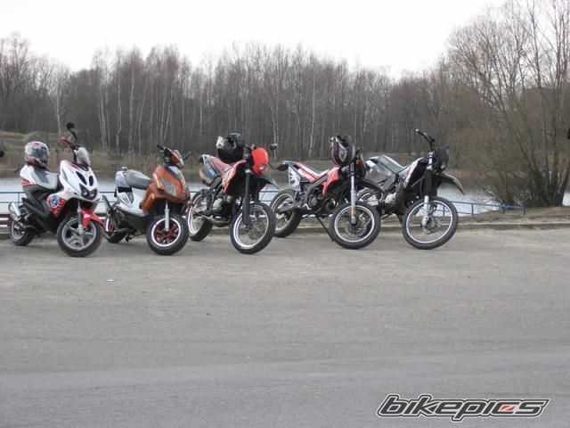 Bike Photo 1430377