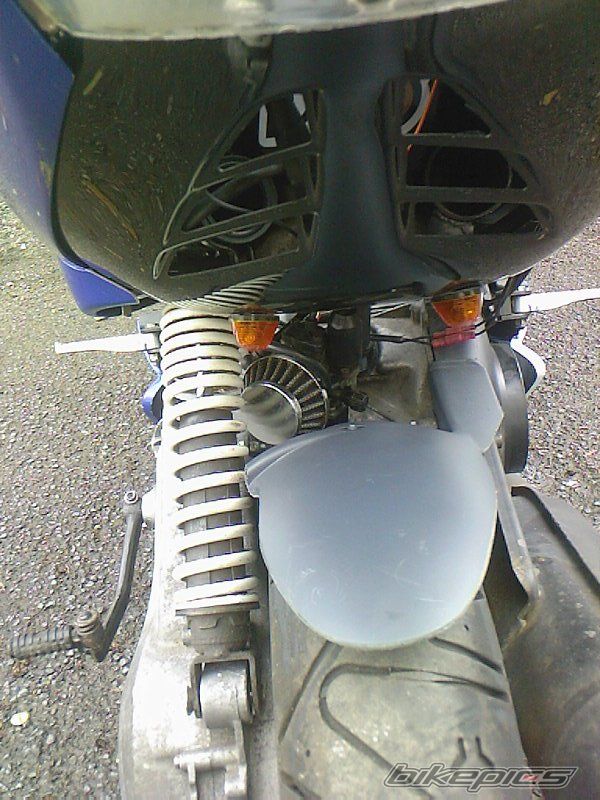 Photo 1430599
