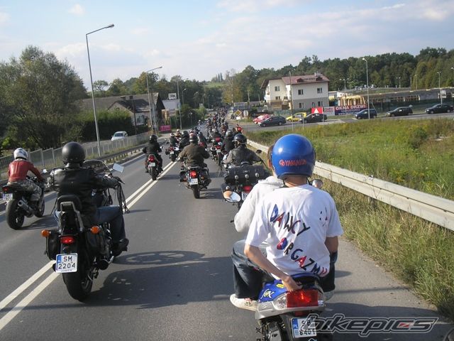 Bike Photo 1430788