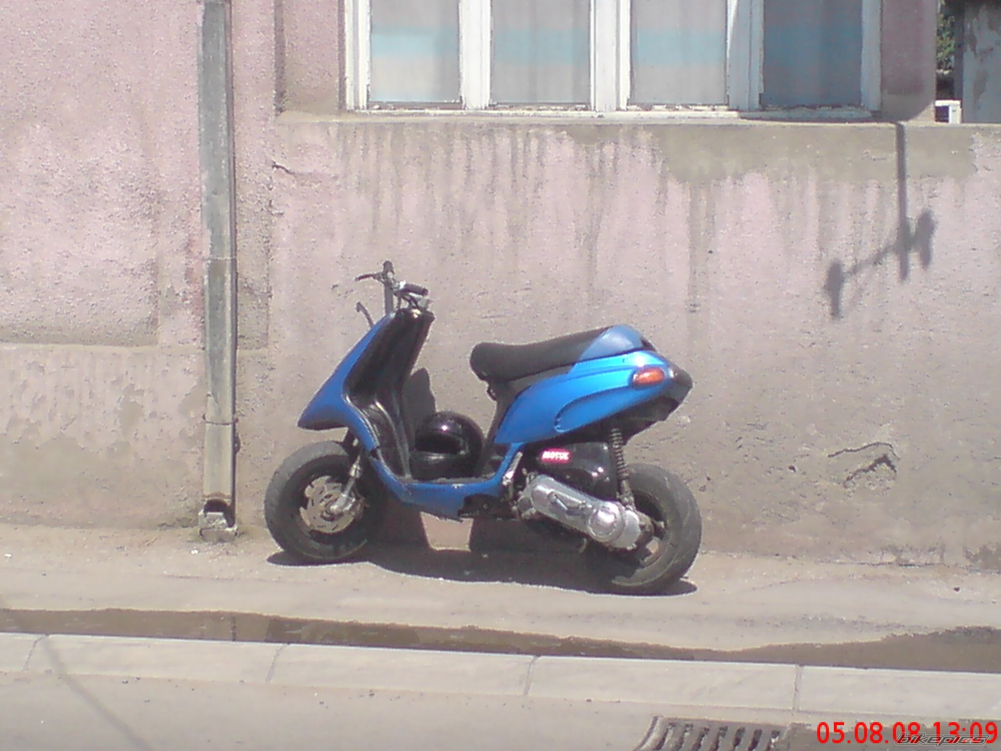 Photo 1430834