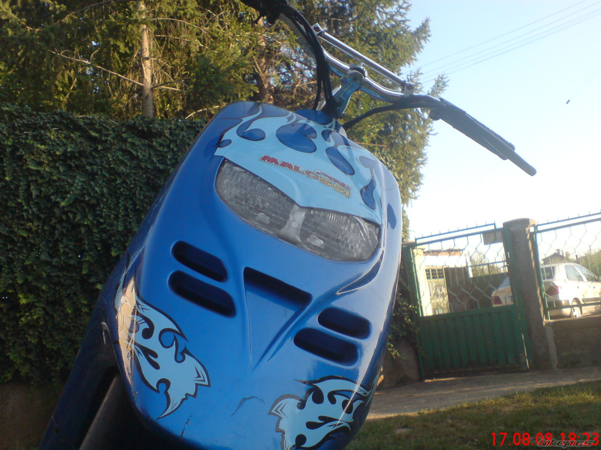 Photo 1430837