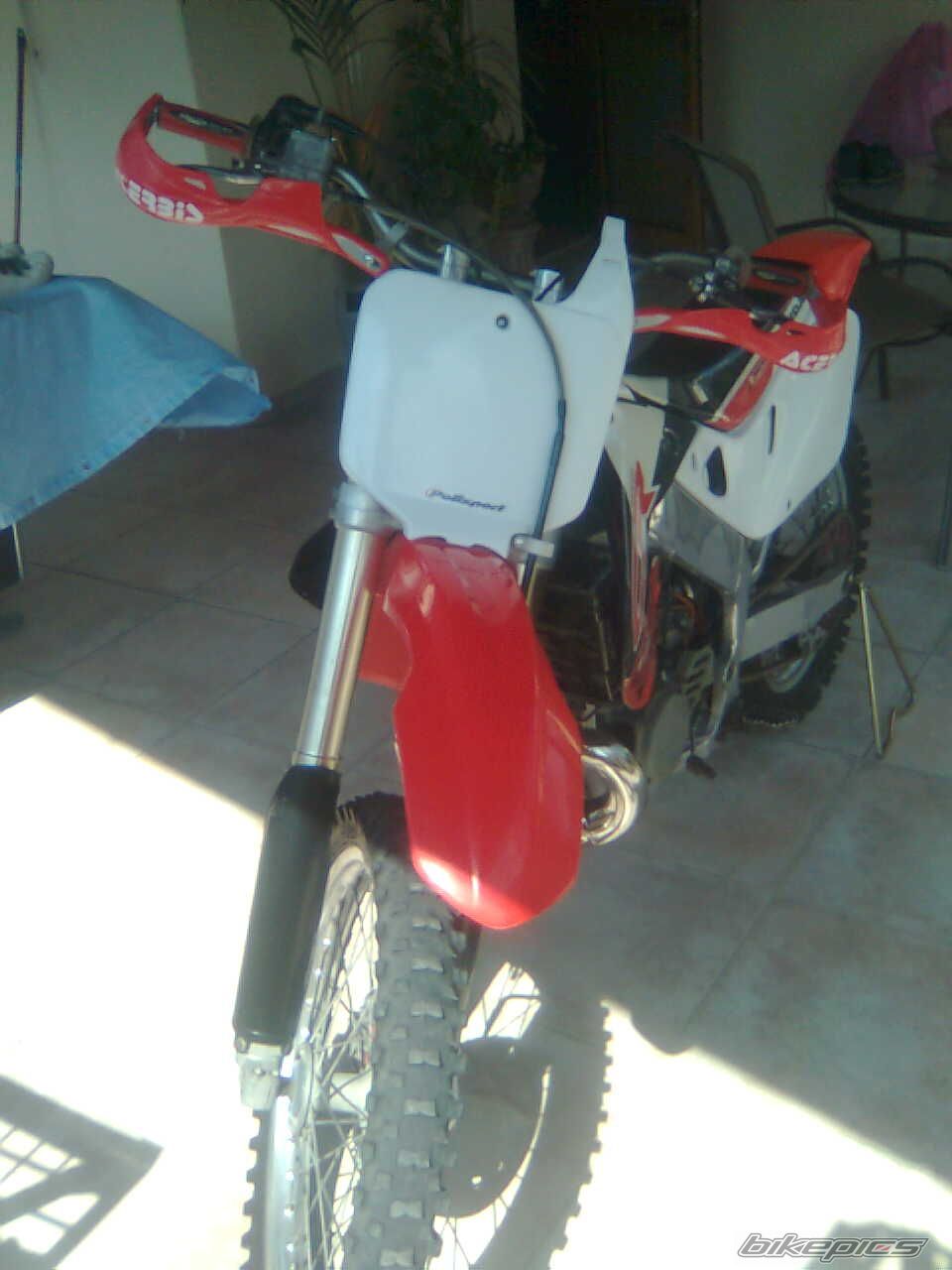 Bike Photo 1430924