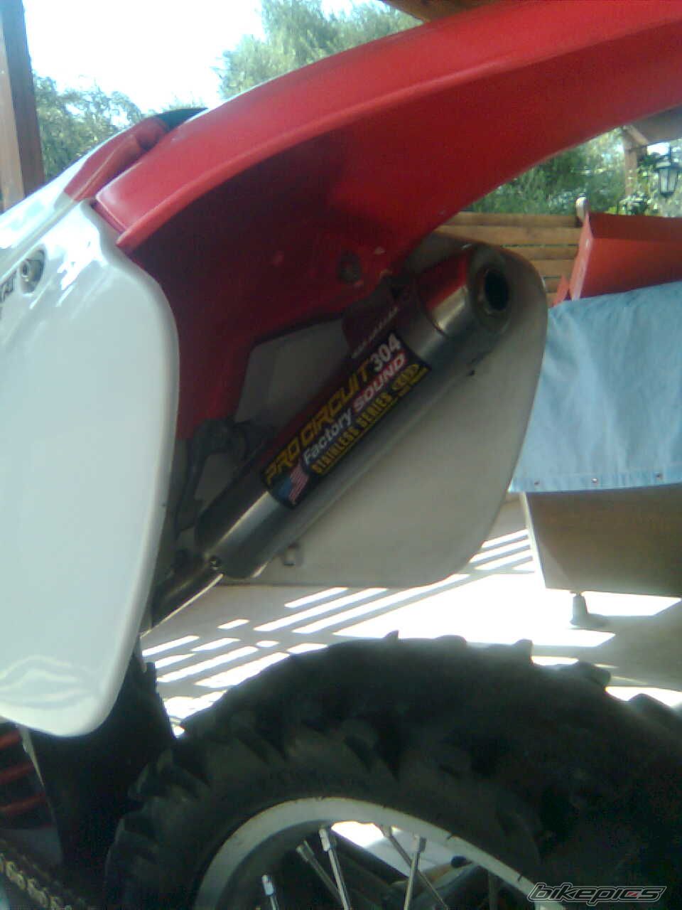 Bike Photo 1430926