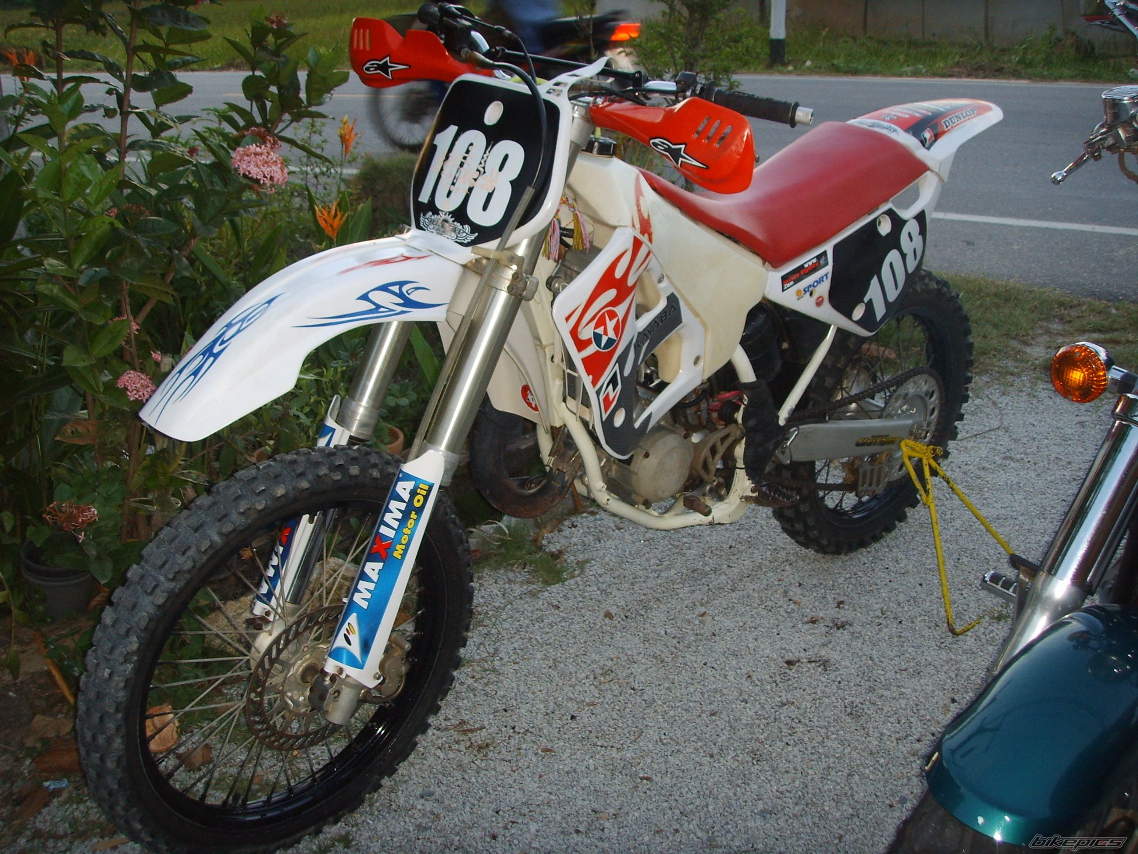 Photo 1431092