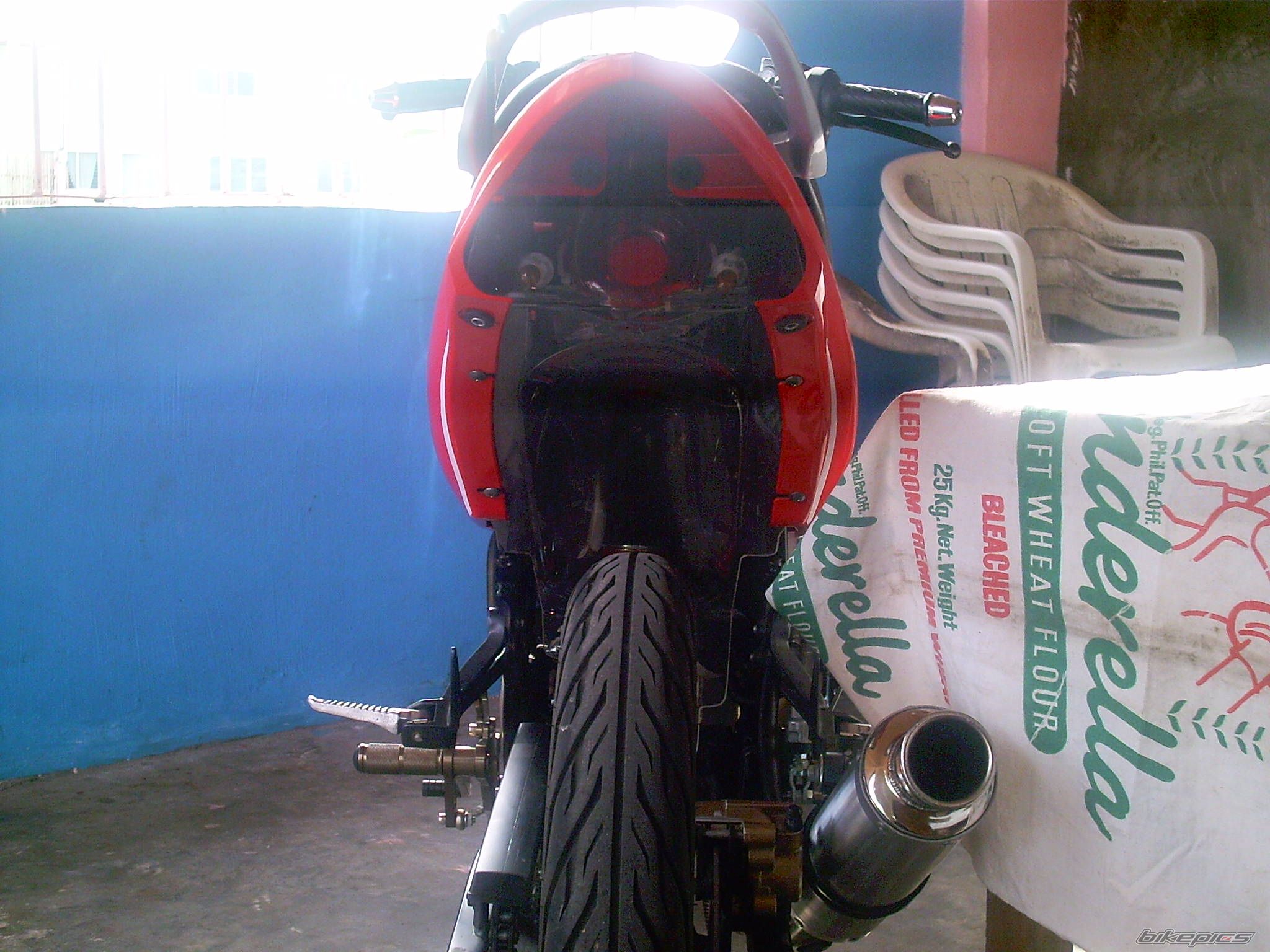Photo 1431361