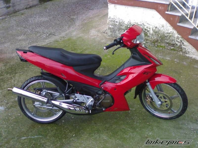Photo 1431453