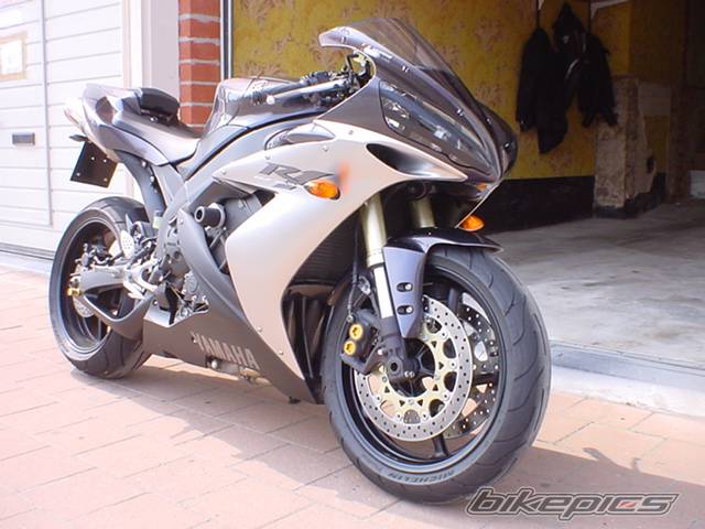 Bike Photo 143160